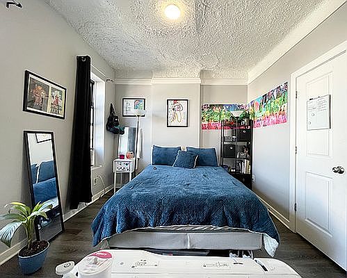 2nd image of 506 52nd St APT 10