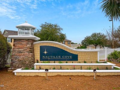 1002 Lighthouse Rd, Panama City Beach, FL, 32407