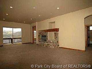 5th image of 12213 N Ross Creek Dr