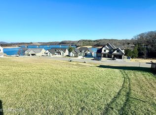 LOT 131 Bridgewater Blvd, Morristown, TN 37814