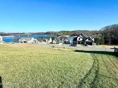 LOT 131 Bridgewater Blvd, Morristown, TN, 37814
