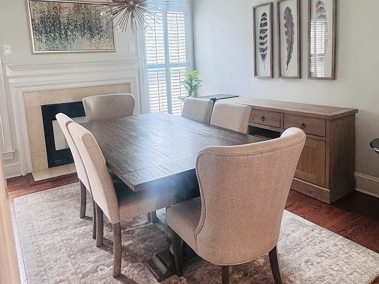 3313 Moores Glen Dr — Photo 12