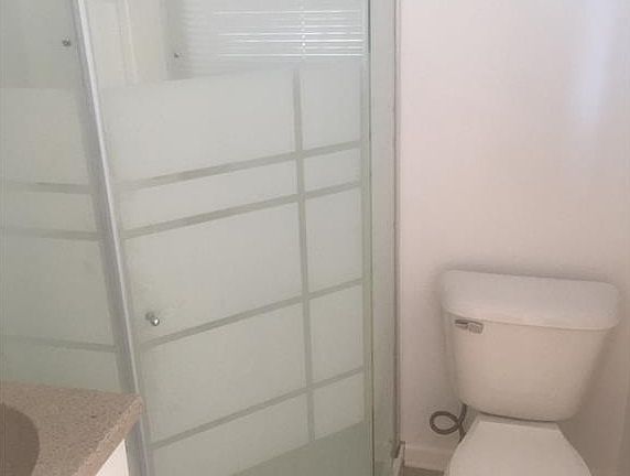 5th image of 7203 Halden Pl