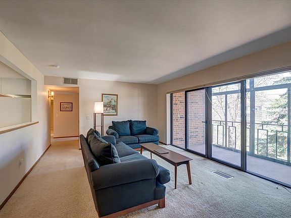 3rd image of 6302 Mineral Point Rd Unit 221