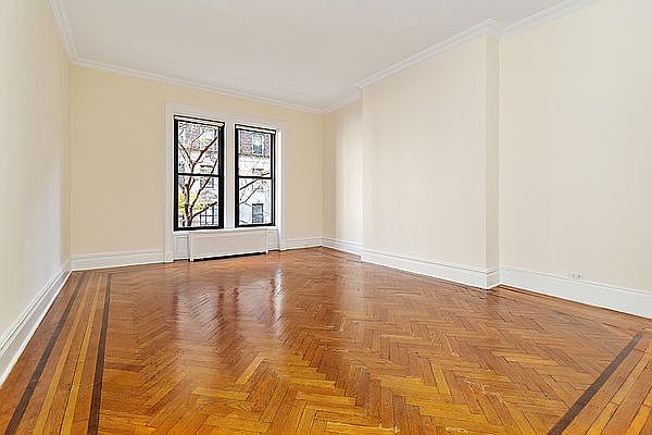 1st image of 170 W 73rd St APT 2C1