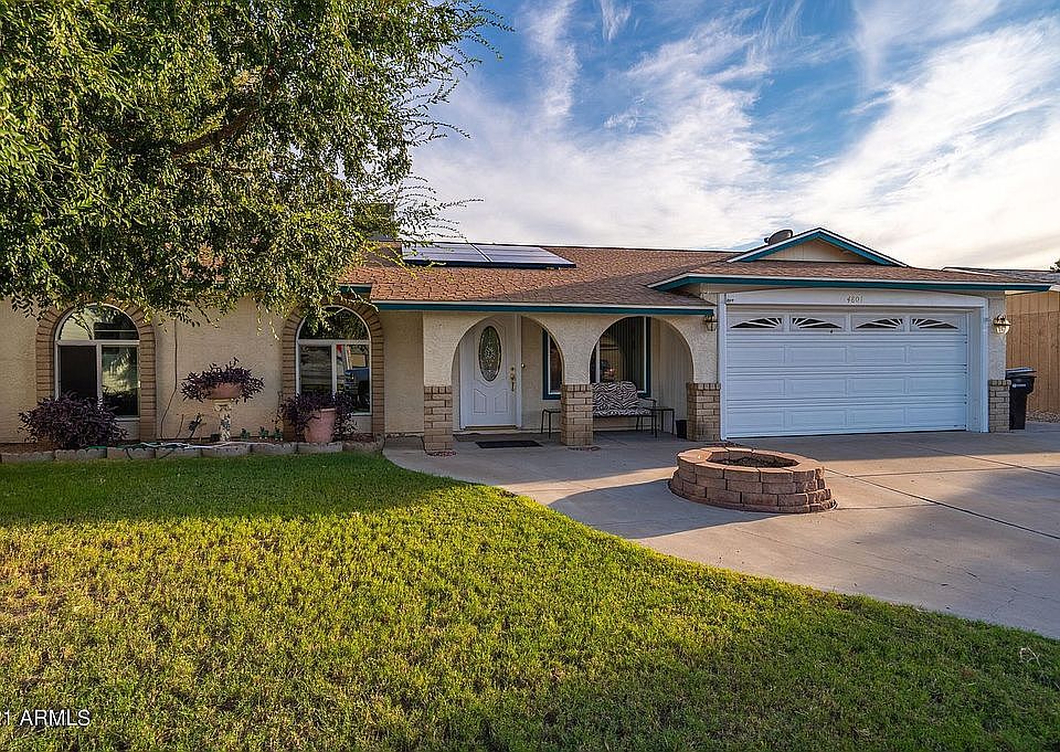 1st image of 4801 W Villa Theresa Dr