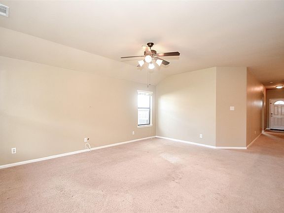 3rd image of 2315 Grey Reef Dr