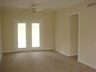 4th image of 22800 Arbor Pointe Dr
