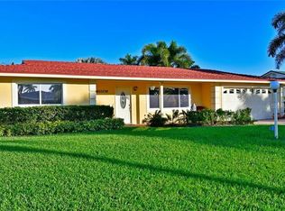 4507 Nassau Rd, Bradenton, FL 34210