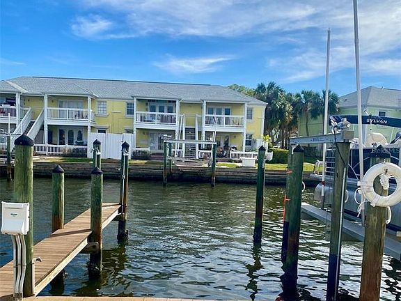 4th image of 0 NE BEACH DRIVE SE #95SS