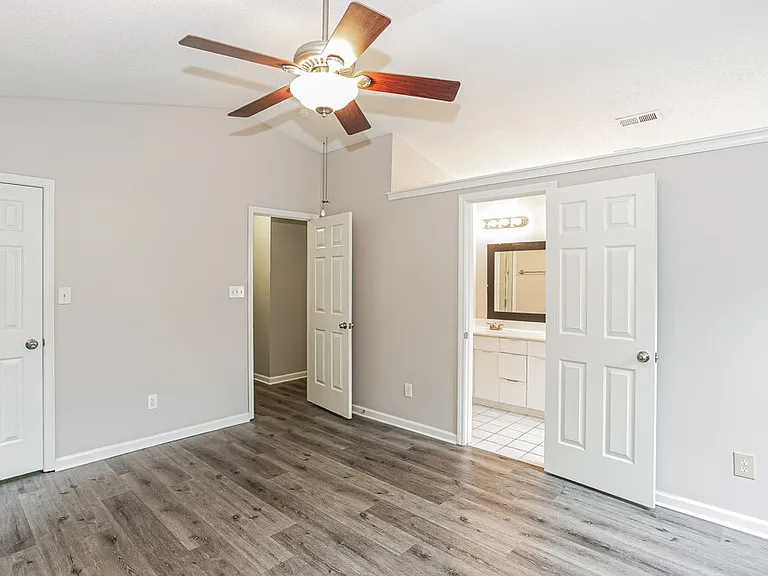 9236 Kimmel Ln — Photo 9