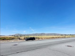 1870 N Ramona Blvd #7, San Jacinto, CA 92582