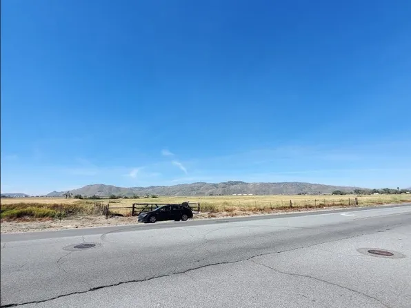 1870 N Ramona Blvd #7, San Jacinto, CA 92582