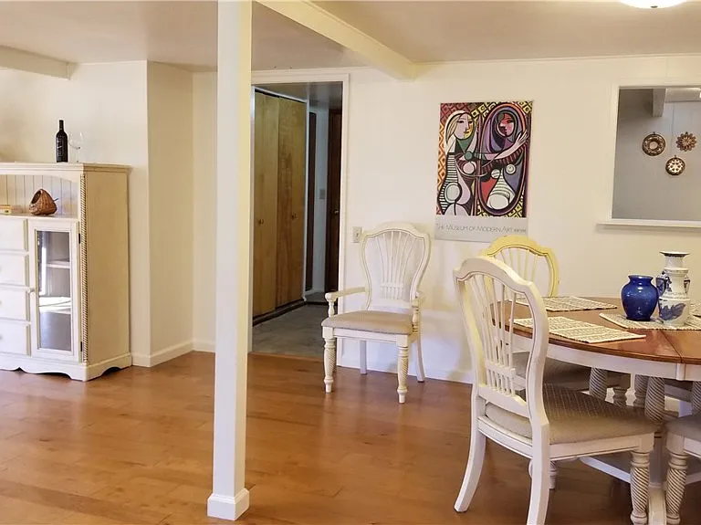 21455 Delta Way #2 — Photo 14