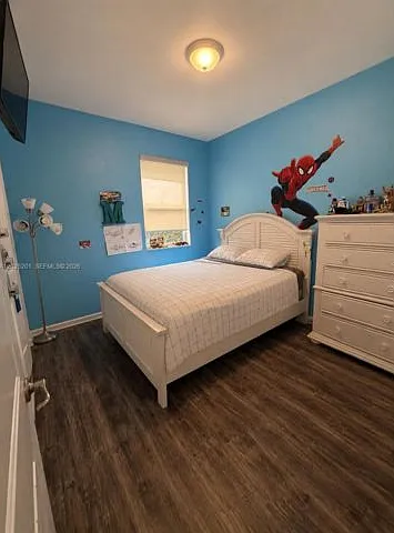25061 SW 118th Ct — Photo 11