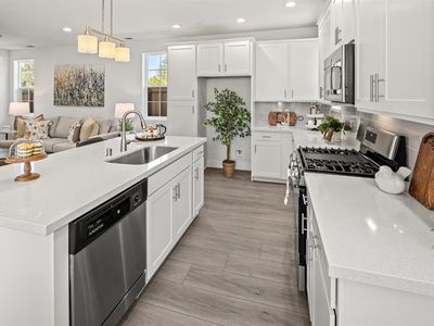 4400 Redstart Ln Lot 16, Rocklin, CA, 95677