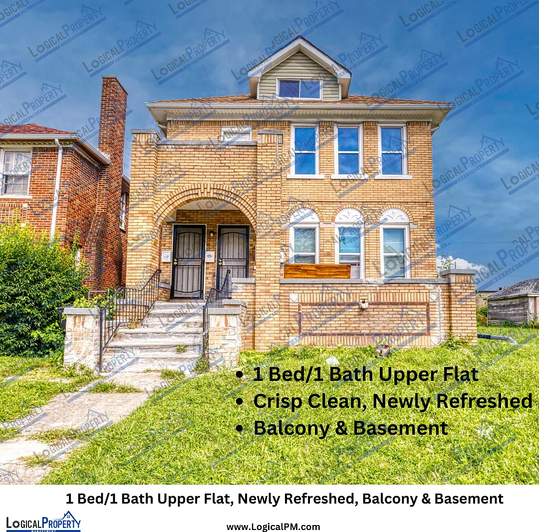 1 bed, 866 sqft, $799 — Photo 1