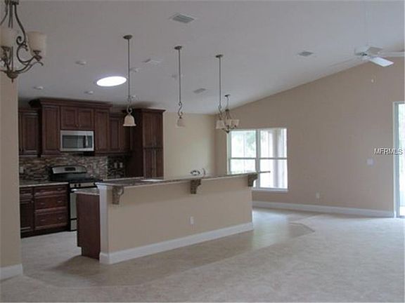 4th image of 1578 Areca Palm Dr