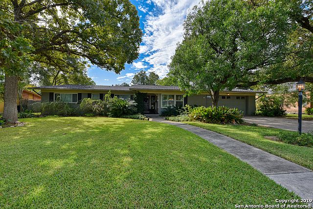 1st image of 310 Country Ln
