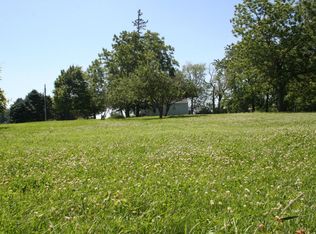 15872 730th Ave, Le Roy, MN 55951