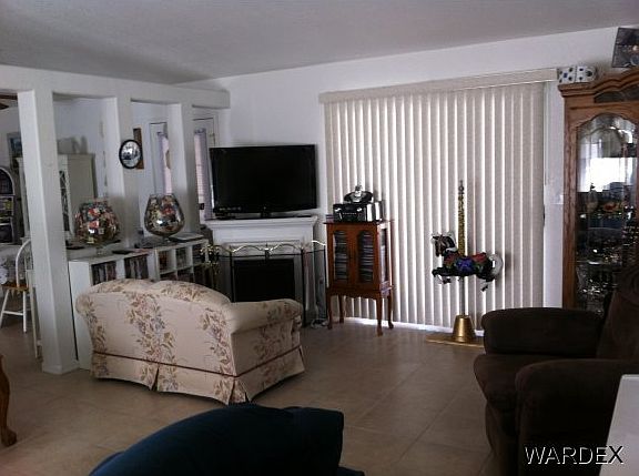 3rd image of 6518 S Lantana Ct