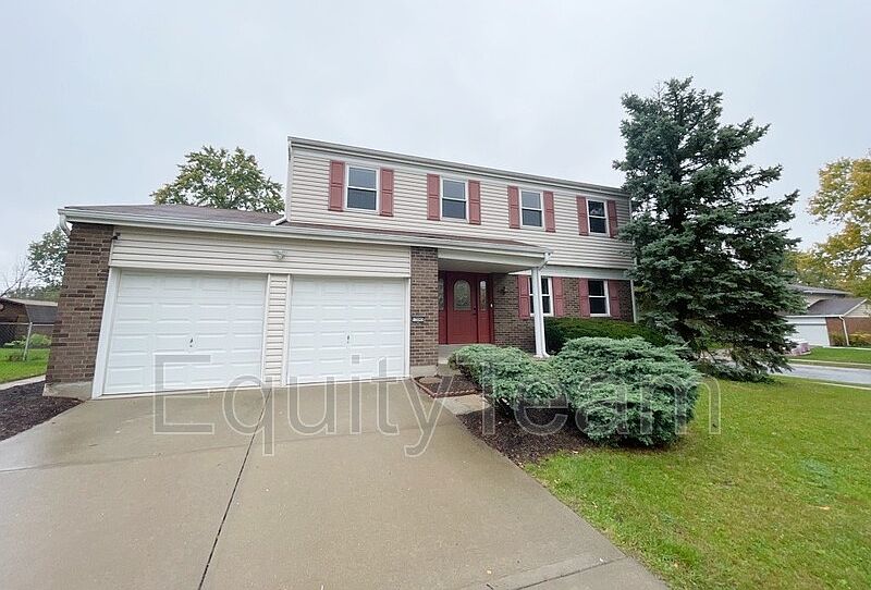 1st image of 12045 Edgeworth Ct
