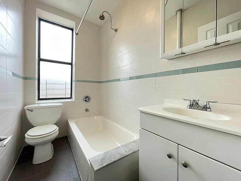 365 Westminster Rd #5A — Photo 7