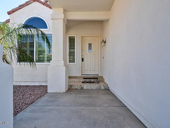 2nd image of 3839 E Glenhaven Dr