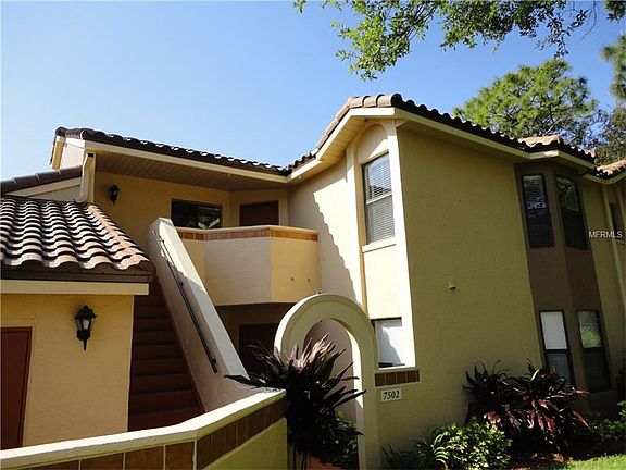 5th image of 7504 Sugar Bend Dr #7504