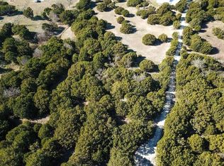 9017 Prairie Ridge Ct E, Cleburne, TX 76033