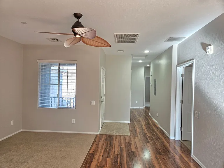 6868 Sky Pointe Dr #2076 — Photo 5
