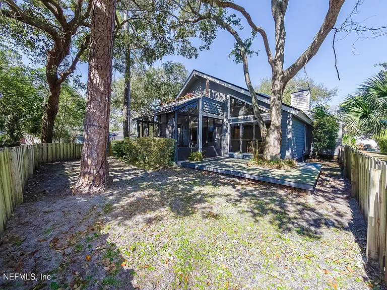 506 Cali Dr — Photo 40