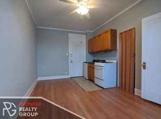 3835 N Fremont St #514JH, Chicago, IL 60613