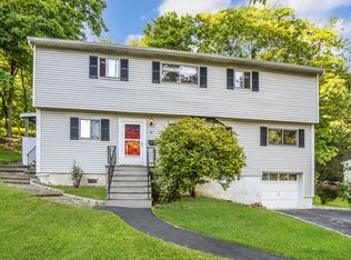 13 Crossbar Rd, Hastings On Hudson, NY 10706