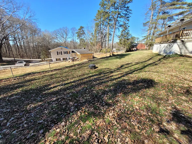 1509 Buckeye Rd — Photo 17