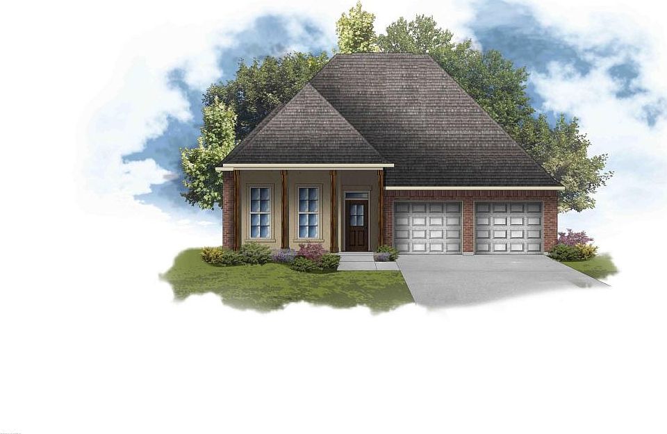 1st image of 143 Michael John Dr