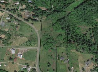 37233 Parsons Creek Rd, Springfield, OR 97478