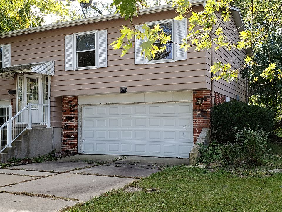 1st image of 4833 Imperial Dr
