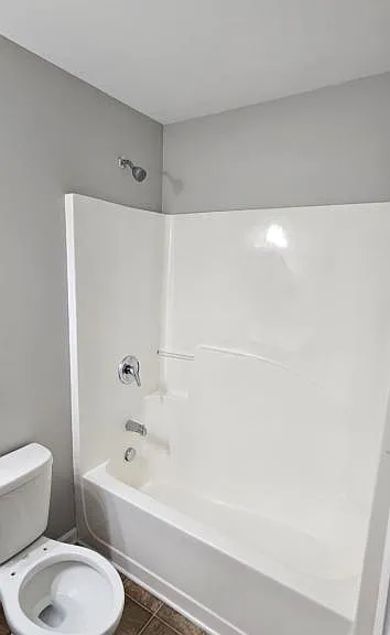 7676 Glade Trl — Photo 19