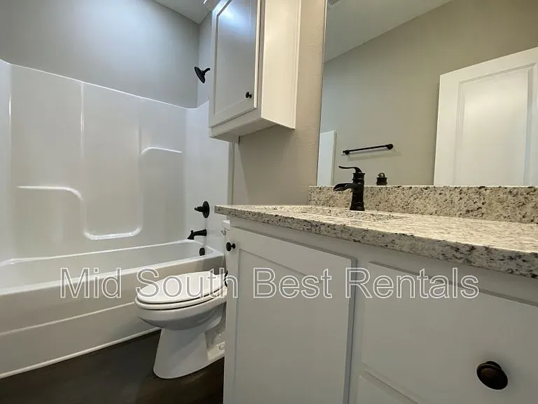 26 High Plains Dr — Photo 8
