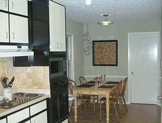 1st image of 3391 Shorelake Dr