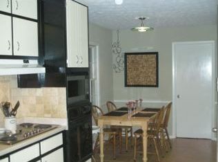 3391 Shorelake Dr, Tucker, GA 30084