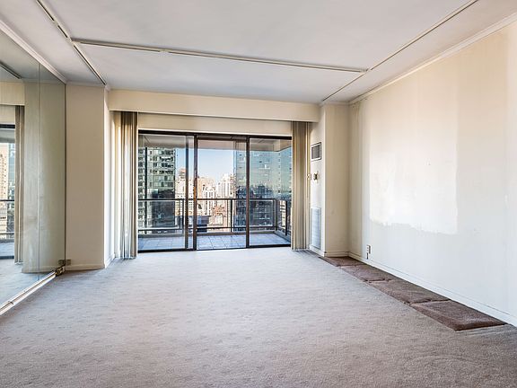 4th image of 425 E 58th St APT 24E