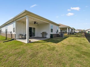 7383 Lang Ave, White House, TN 37188