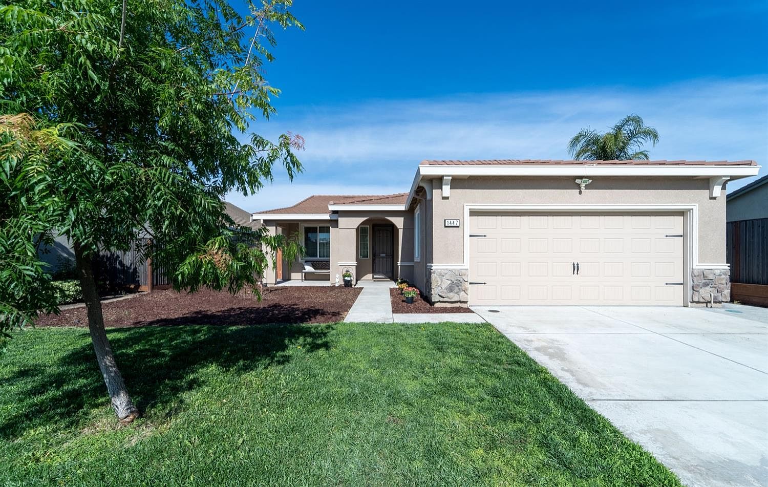 1447 Orgullo Ln, Manteca, CA 95337 Zillow