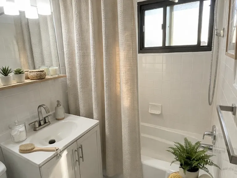 2141 I St NW #203 — Photo 4