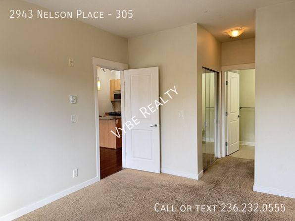 2 bedroom rental in Abbotsford — photo 7
