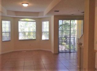 2775 Ravella Way, Palm Beach Gardens, FL 33410