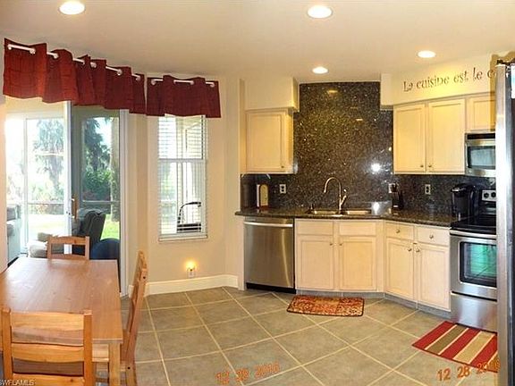 4th image of 16450 Millstone Cir Unit 102