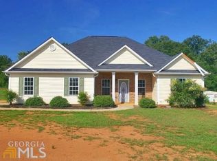 116 Pearls Way, Flovilla, GA 30216